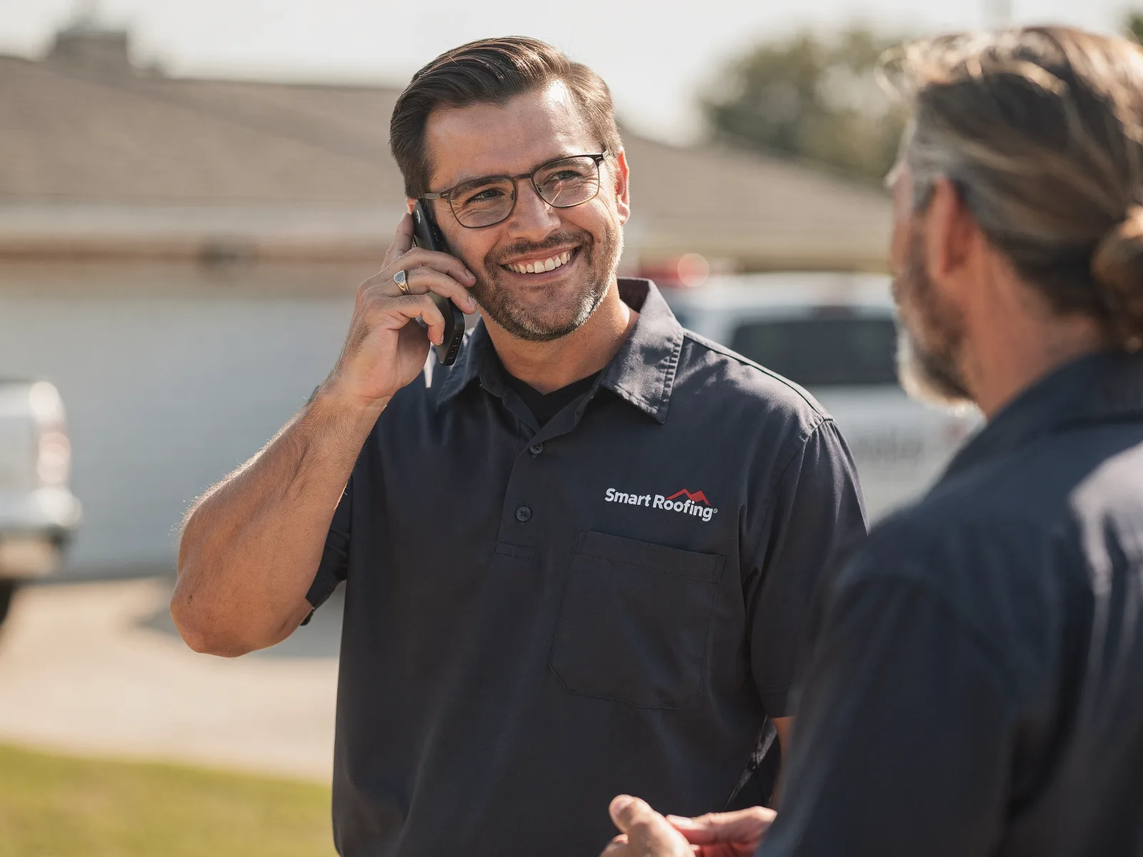 Roof Repair Hudson, IA FAQs